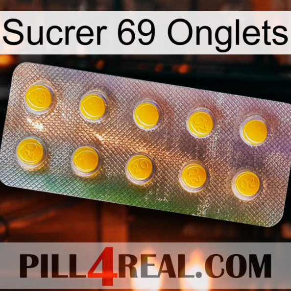 Sweeten 69 Tabs new11.jpg